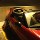 Illustration for article titled Turns out 3 larger than stock tires dont fit in a Miata.